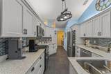11218 Fountain Lake Boulevard - Photo 17