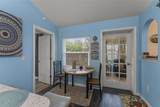 11218 Fountain Lake Boulevard - Photo 18