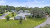 11218 Fountain Lake Boulevard - Photo 2