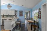 11218 Fountain Lake Boulevard - Photo 20