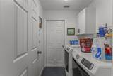 11218 Fountain Lake Boulevard - Photo 21