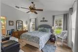 11218 Fountain Lake Boulevard - Photo 28