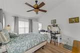 11218 Fountain Lake Boulevard - Photo 30