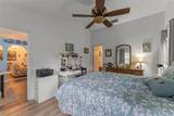 11218 Fountain Lake Boulevard - Photo 31