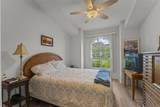 11218 Fountain Lake Boulevard - Photo 34