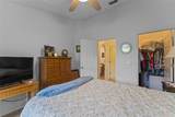 11218 Fountain Lake Boulevard - Photo 35