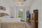 11218 Fountain Lake Boulevard - Photo 36