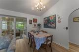 11218 Fountain Lake Boulevard - Photo 37
