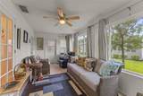 11218 Fountain Lake Boulevard - Photo 39