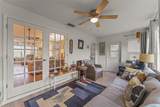 11218 Fountain Lake Boulevard - Photo 40