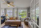11218 Fountain Lake Boulevard - Photo 41