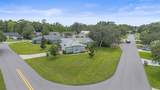 11218 Fountain Lake Boulevard - Photo 42