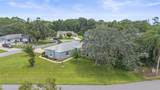 11218 Fountain Lake Boulevard - Photo 44