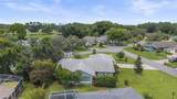 11218 Fountain Lake Boulevard - Photo 45
