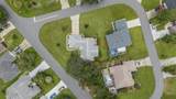 11218 Fountain Lake Boulevard - Photo 46