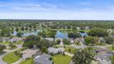 11218 Fountain Lake Boulevard - Photo 47