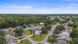 11218 Fountain Lake Boulevard - Photo 48
