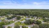 11218 Fountain Lake Boulevard - Photo 49