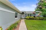 11218 Fountain Lake Boulevard - Photo 5