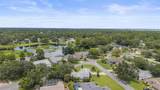 11218 Fountain Lake Boulevard - Photo 50