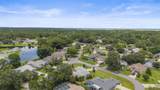 11218 Fountain Lake Boulevard - Photo 52