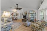 11218 Fountain Lake Boulevard - Photo 7