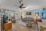 11218 Fountain Lake Boulevard - Photo 9