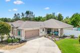 2334 Rose Arbor Street - Photo 1