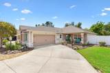 2334 Rose Arbor Street - Photo 2