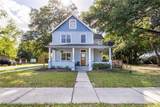 1320 Jersey Avenue - Photo 2