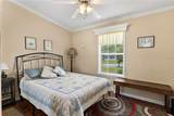 2417 Vindale Road - Photo 29