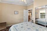 2417 Vindale Road - Photo 30
