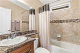 2417 Vindale Road - Photo 31