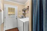 2417 Vindale Road - Photo 32