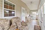 2417 Vindale Road - Photo 33