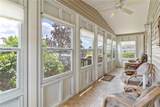 2417 Vindale Road - Photo 34