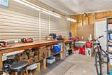 2417 Vindale Road - Photo 35