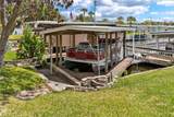 2417 Vindale Road - Photo 36