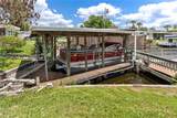 2417 Vindale Road - Photo 37