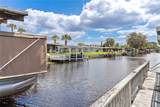2417 Vindale Road - Photo 38