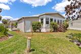 2417 Vindale Road - Photo 39