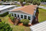 2417 Vindale Road - Photo 40