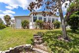 2417 Vindale Road - Photo 41