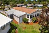 2417 Vindale Road - Photo 42
