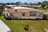 2417 Vindale Road - Photo 43
