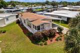 2417 Vindale Road - Photo 44