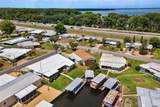 2417 Vindale Road - Photo 45