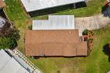 2417 Vindale Road - Photo 46