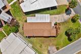 2417 Vindale Road - Photo 47