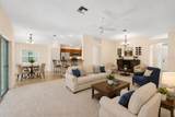 2033 Salmon Way - Photo 10